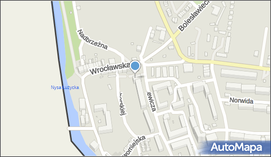 BestCERT Certification Joanna Cymerman, Zgorzelec 59-900 - Przedsiębiorstwo, Firma, NIP: 6151849044