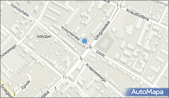7811671855, Bestcopy Tomasz Praiss 
