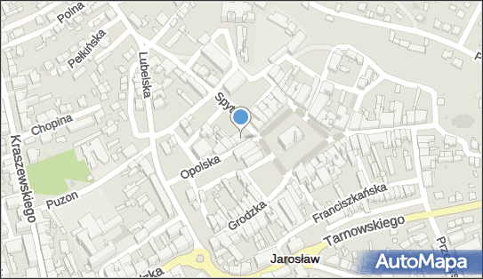 7921036545, Bester Józef 