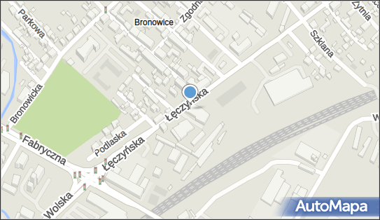 Bestmet Przedsiębiorstwo Handlowe S C Ireneusz Nowiszewski, Lublin 20-309 - Przedsiębiorstwo, Firma, numer telefonu, NIP: 7122427039