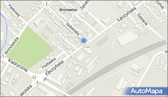 Bestmet Przedsiębiorstwo Handlowe, Łęczyńska 5, Lublin 20-309 - Przedsiębiorstwo, Firma, NIP: 7120081507