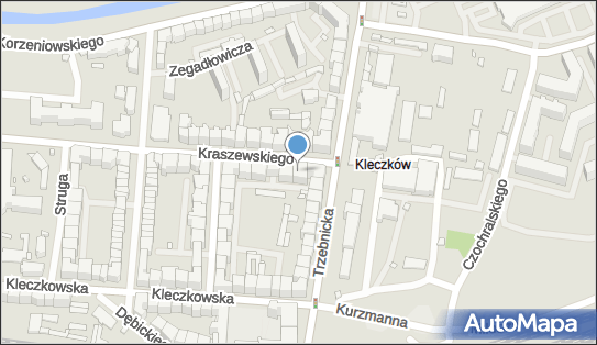 Beta Kas Lech Zygmunt Lech Maciej, Wrocław 50-229 - Przedsiębiorstwo, Firma, NIP: 8951069679