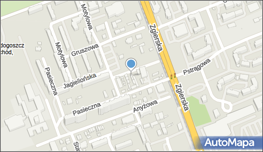 Beta Sylwia Eken Radosław Janus, Jagiellońska 8, Łódź 91-362 - Przedsiębiorstwo, Firma, numer telefonu, NIP: 7322120239