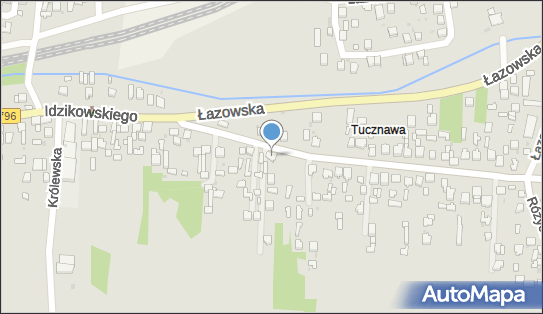 Betafarm, ul. Ludwika Idzikowskiego 116, Dąbrowa Górnicza 42-522 - Przedsiębiorstwo, Firma, numer telefonu, NIP: 6292445745