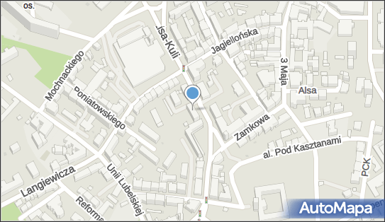 8131293225, Betakom Kazimierz Czaban 