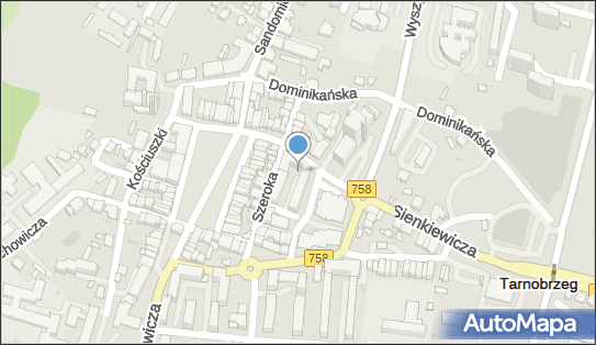 8671304317, Kantor Wymiany Walut 