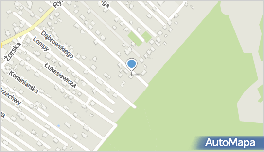 6350003284, Grochecki Krzysztof 