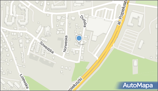 Betex, ul. Duńska 18, Kielce 25-108 - Przedsiębiorstwo, Firma, NIP: 6571191338