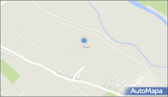 BETI, Lechitów 32, Wrocław 51-426 - Przedsiębiorstwo, Firma, NIP: 8951677203