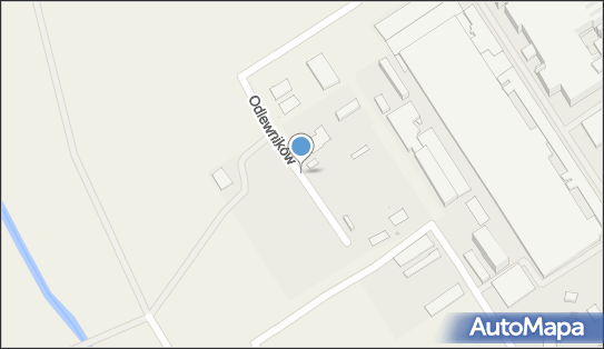 Beton Bud, Odlewników 52, Gorzyce 39-432 - Przedsiębiorstwo, Firma, numer telefonu