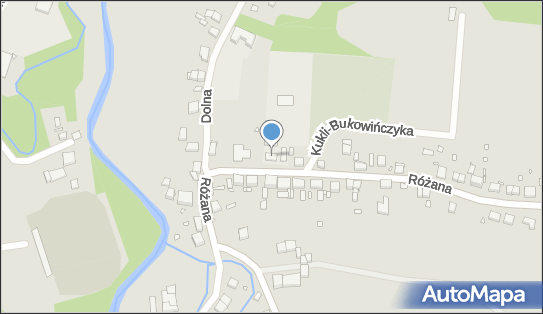 Beton Compleksbud, Różana 25, Lubań 59-800 - Przedsiębiorstwo, Firma, numer telefonu, NIP: 6130003796