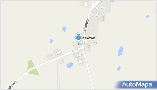 Beton Stal Drewno Konstrukcje Biuro Projektowe mgr In�.Tomasz Buczkowski 86-060 - Przedsiębiorstwo, Firma, NIP: 5562645779