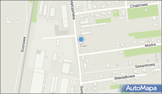 Betoniarnia - beton z dowozem Mazowieckie, Świętojańska 162 07-202 - Przedsiębiorstwo, Firma, godziny otwarcia, numer telefonu