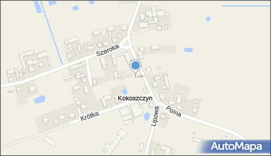 Betoniarstwo Ireneusz Domitrz, Lipowa 2b, Kokoszczyn 62-080 - Przedsiębiorstwo, Firma, NIP: 7772453337