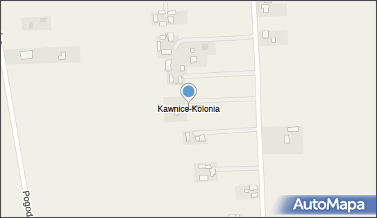 Betoniarstwo-Nagrobki Arkadiusz Jakubowski, Węglew-Kolonia 62-590 - Przedsiębiorstwo, Firma, NIP: 6651204161
