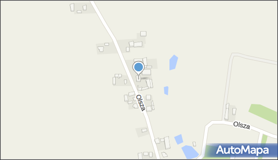 Betoniarstwo Nagrobkowe Wiesław Borkowski Antoni Cieślak, Olsza 95-063 - Przedsiębiorstwo, Firma, numer telefonu, NIP: 8331015347