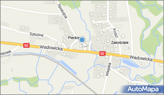 Betoniarstwo Ryszard Filek, Barwałd Dolny 55, Barwałd Dolny 34-124 - Przedsiębiorstwo, Firma, NIP: 5511024257