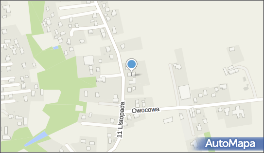 6381613368, Betony Nowak Nowak Daniel, Nowak Agnieszka 