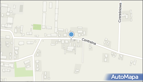 BEWAL Piotr Waligóra, Centralna 16, Dominowo 63-012 - Przedsiębiorstwo, Firma, numer telefonu