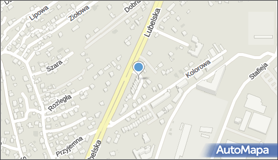 Bewita Adam Bury Wiesław Kocz, ul. Lubelska 28/7/1, Rzeszów 35-233 - Przedsiębiorstwo, Firma, numer telefonu, NIP: 8133564504