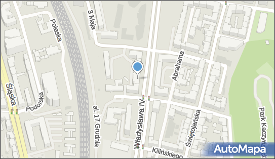 Bewos, ul. Władysława IV 46 B, Gdynia 81-395 - Przedsiębiorstwo, Firma, numer telefonu, NIP: 5861107966