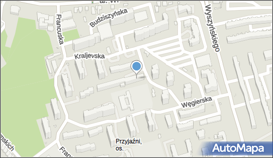 Beyour, Kraljevska 48, Zielona Góra 65-945 - Przedsiębiorstwo, Firma, NIP: 9291299852
