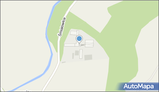 Beyster, Śmiałowice 25c, Śmiałowice 58-124 - Przedsiębiorstwo, Firma, numer telefonu, NIP: 8842290221
