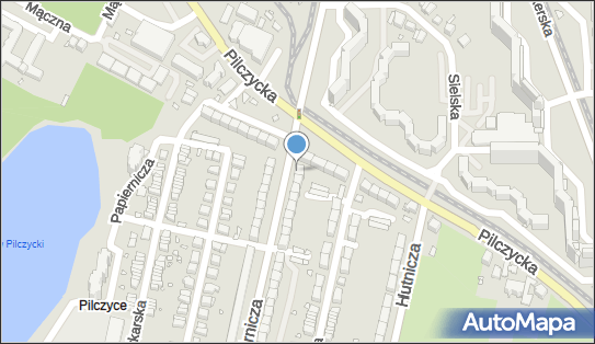 Bezgębluk U., w-w, ul. Górnicza 97A, Wrocław 54-136 - Przedsiębiorstwo, Firma, NIP: 8981082294