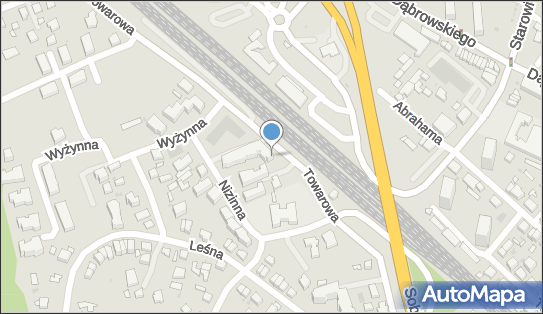 bezkabla.pl, ul. Towarowa 23C/L2, Rumia 84-230 - Przedsiębiorstwo, Firma, godziny otwarcia, numer telefonu, NIP: 5882095458