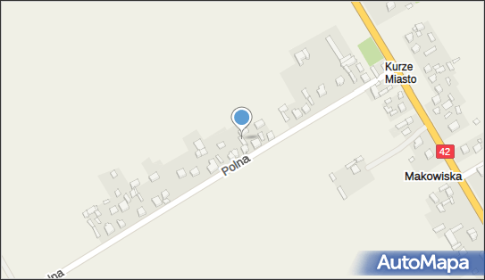 BEZPIECZEŃSTWO BHP i P.POŻ., Polna 22a, Makowiska 98-330 - Przedsiębiorstwo, Firma, numer telefonu