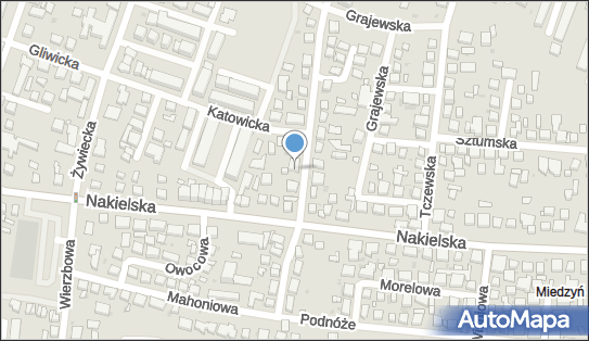 Bezpośrednia Sprzedaż Art Przemysłowych, ul. Głogowska 3 85-381 - Przedsiębiorstwo, Firma, NIP: 9531015045