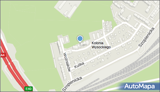 Bezpośrednia Sprzedaż Artyk Konsum Tworz Sieci Dystr, Katowice 40-434 - Przedsiębiorstwo, Firma, NIP: 9541264465