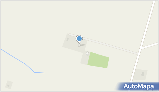 8561847614, BFK ZC sp. z o.o. 