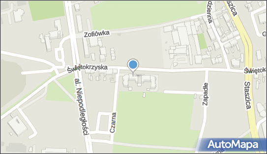 5561007568, Maria Bartkowiak BFM Biuro Finansowo-Księgowe 