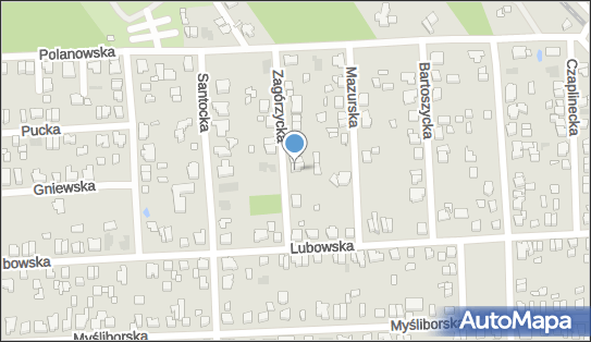 7811884812, BG Integral Rafał Łęgowski 