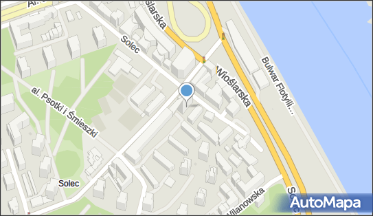 362498413, Beata Grodzka BG - PL 