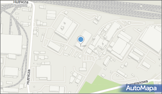 9542382020, BGH Network s.a. 