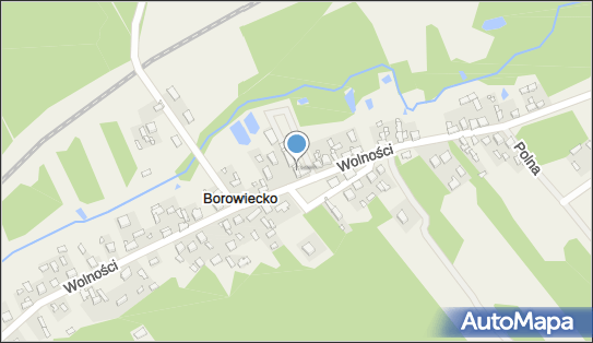 BGK Gregor-Kabzin Bartłomiej Kabzińskiauto Gregor Karolina Kluszczyńska Bartłomiej Kabziński 97-505 - Przedsiębiorstwo, Firma, NIP: 7722205844