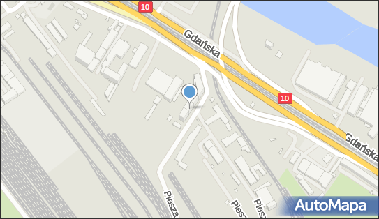 8571855673, BGK Tapicer Michał Kijek 