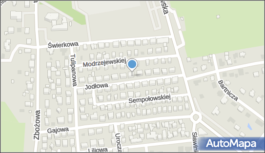 BGM Okna Mariusz Budzyński Mariusz Godula, Jodłowa 21, Lublin 20-825 - Przedsiębiorstwo, Firma, numer telefonu, NIP: 7122553324