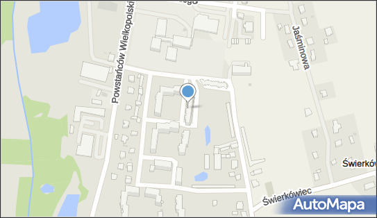 BGS Global Group, ul. Powstańców Wlkp. 35b, Mogilno 88-300 - Przedsiębiorstwo, Firma, numer telefonu, NIP: 5571670096