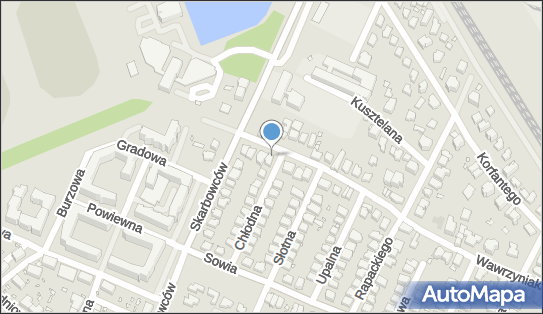 BG, Wawrzyniaka Piotra, ks. 41, Wrocław 53-022 - Przedsiębiorstwo, Firma, numer telefonu