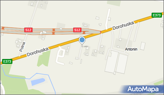 BH Meble Sp. z o. o. Sp. k., ul. Dorohuska 32, Srebrzyszcze 22-100 - Przedsiębiorstwo, Firma, godziny otwarcia, numer telefonu