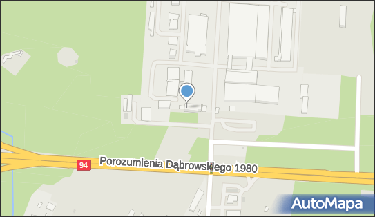 BHH Mikromed, Porozumienia Dąbrowskiego 1980 11, Dąbrowa Górnicza 42-530 - Przedsiębiorstwo, Firma, numer telefonu, NIP: 6291315420