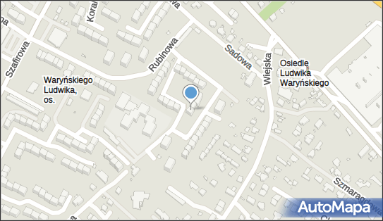 BHP Biuro Usług Szkoleniowych i Doradczych, Gliwice 44-100 - Przedsiębiorstwo, Firma, NIP: 6311269368