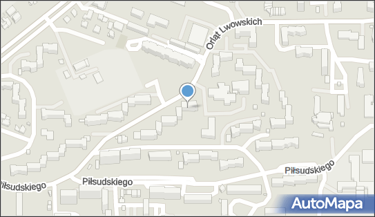 BHP Complex Maciej Kozera, os. Na Stoku 69, Kielce 25-437 - Przedsiębiorstwo, Firma, NIP: 6571134599