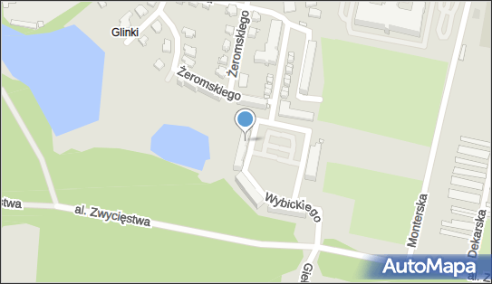 6151547745, BHP-CONSULTING Piotr Sieduń 