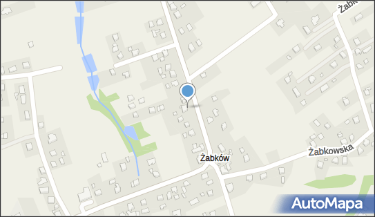 BHP Service Julia Janicka Łukasz Janicki, ul. 1 Maja 265 B 44-341 - Przedsiębiorstwo, Firma, numer telefonu, NIP: 6332203676