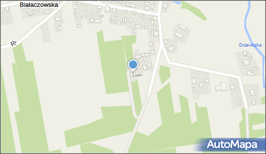 7991199198, BHPex Marta Ciołkiewicz 