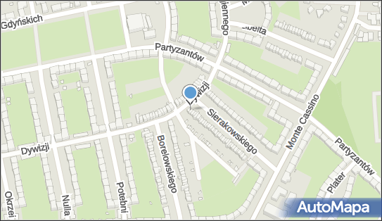 Bi Advice, ul. Zygmunta Sierakowskiego 3, Wrocław 51-678 - Przedsiębiorstwo, Firma, NIP: 8981111096